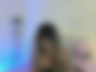 Live cam show with AriJhonnsonn - Tease Blonde Hair on CSO-WL