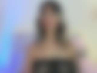 Live cam show with AriJhonnsonn - Striptease on Soda Cam