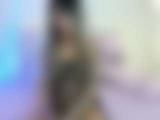 AriJhonnsonn's Live Sex Cam Show