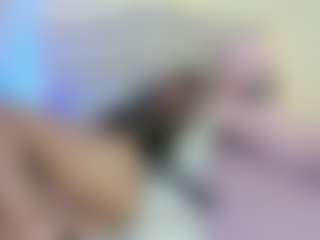 AriJhonnsonn's Live Sex Cam Show