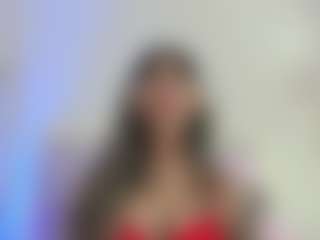 Live cam show with AriJhonnsonn - Skinny White on Fling VIP Chat | colombia