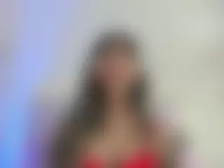 AriJhonnsonn's Live Sex Cam Show