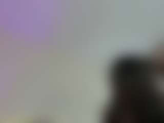 AriJhonnsonn's Live Sex Cam Show