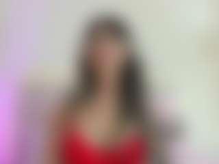 AriJhonnsonn's Live Sex Cam Show