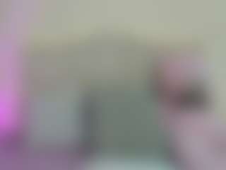 Live cam show with AriJhonnsonn - Foot Fetish Blonde Hair on Fling VIP Chat