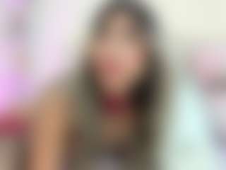 AriJhonnsonn's Live Sex Cam Show