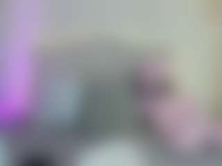 AriJhonnsonn's Live Sex Cam Show