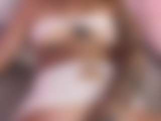 AriJhonnsonn's Live Sex Cam Show