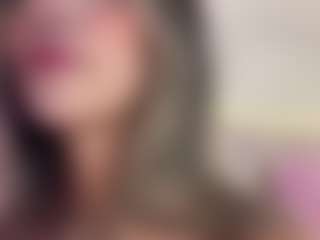 AriJhonnsonn's Live Sex Cam Show