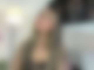 AriJhonnsonn's Live Sex Cam Show