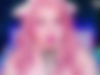 atalaya's Live Sex Cam Show