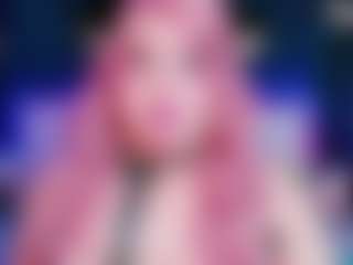 atalaya's Live Sex Cam Show