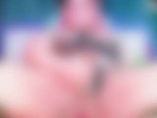 atalaya's Live Sex Cam Show