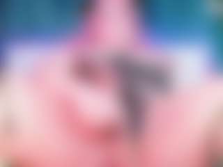 atalaya's Live Sex Cam Show