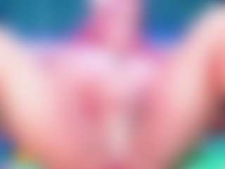 atalaya's Live Sex Cam Show