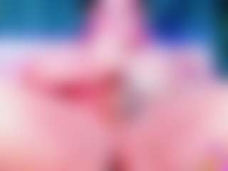 atalaya's Live Sex Cam Show