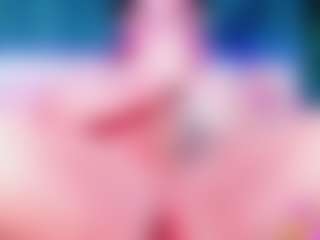 atalaya's Live Sex Cam Show