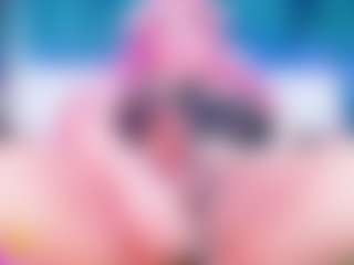Live cam show with atalaya - Black Hair on liverealitysex.com
