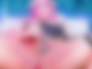 Live cam show with atalaya - Smoking on Uber Horny