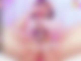 Live cam show with atalaya - Small Tits on CamwithHer