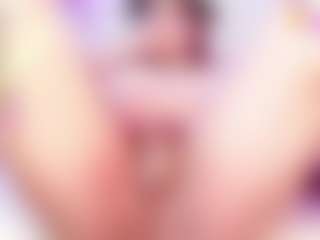 atalaya's Live Sex Cam Show