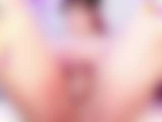 atalaya's Live Sex Cam Show