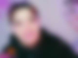 atalaya's Live Sex Cam Show