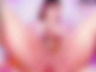 atalaya's Live Sex Cam Show