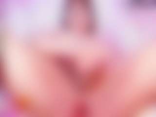 atalaya's Live Sex Cam Show