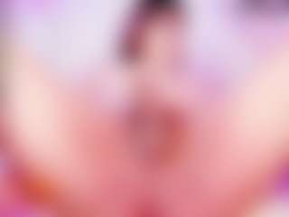 atalaya's Live Sex Cam Show