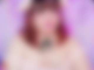 Live cam show with atalaya - White on CamwithHer | united states