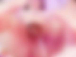 atalaya's Live Sex Cam Show
