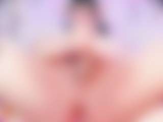 Show Live Sex Cam atalaya