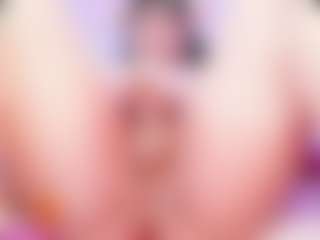 Live cam show with atalaya - Chubby on Camsoda
