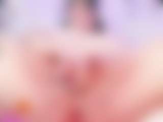 Live cam show with atalaya - Chubby on Camsoda