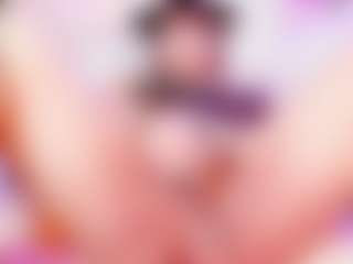 Live cam show with atalaya - Black Hair on dropp.cam