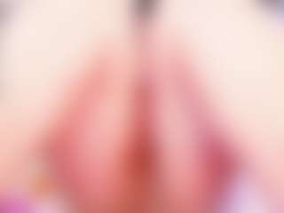 atalaya's Live Sex Cam Show