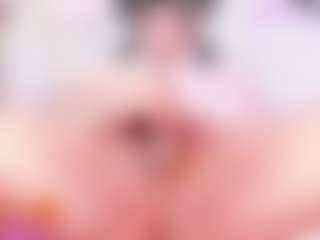 atalaya's Live Sex Cam Show