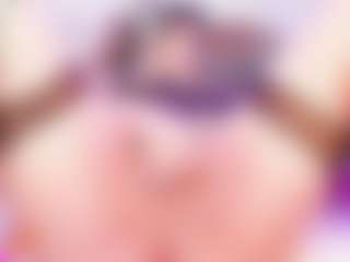 Live cam show with atalaya - Orgasm on Cam Slut