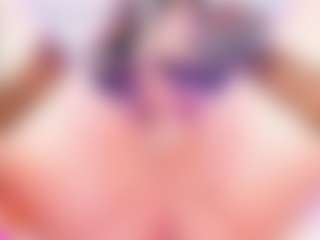 atalaya's Live Sex Cam Show