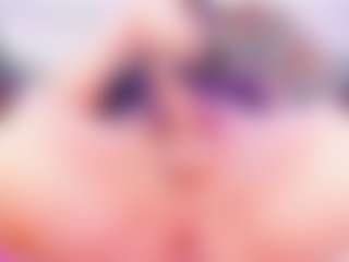atalaya's Live Sex Cam Show