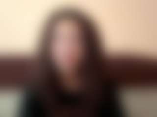 CarenOrofino's Live Sex Cam Show