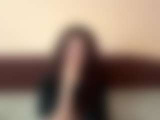 CarenOrofino's Live Sex Cam Show