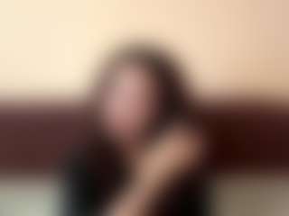 CarenOrofino's Live Sex Cam Show