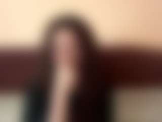 CarenOrofino's Live Sex Cam Show