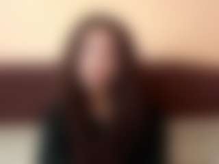 CarenOrofino's Live Sex Cam Show