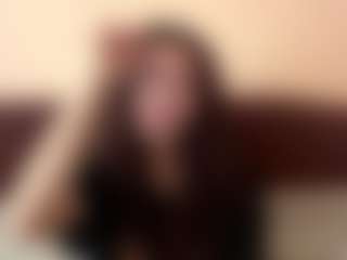 CarenOrofino's Live Sex Cam Show