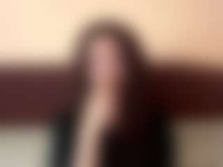 CarenOrofino's Live Sex Cam Show