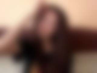 CarenOrofino's Live Sex Cam Show