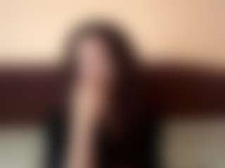 CarenOrofino's Live Sex Cam Show